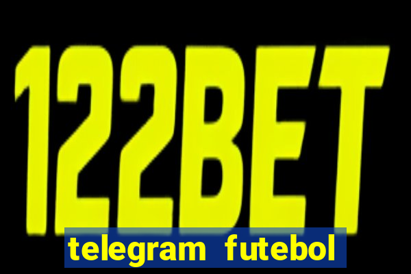 telegram futebol virtual bet365